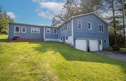 4022 W Milestrip Road, Fenner, NY 13032