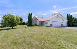 2078 GARY LEE DRIVE, Kronenwetter, WI 54455