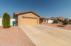 709 MONARCH Street, Farmington, NM 87401