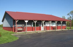 10140 S US Highway 31, Elizabethtown, IN 47232