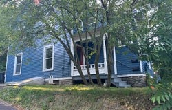 513 S AURORA Street, Ithaca City, NY 14850