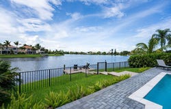 12657 White Coral Drive, Wellington, FL 33414