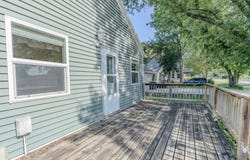 83 Rohr Street, Arnolds Park, IA 51331