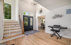 6070 Lively, Cumming, GA 30040