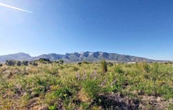 787 Clover Drive, Spring Creek, NV 89815
