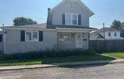 110 Heisel Street, Kenton, OH 43326