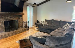 420 SHOSHONE DRIVE, MONTEVALLO, AL 35115