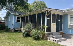 2704 N Highway 229, Haskell, AR 72015