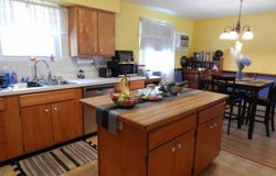805 WHITE AVE, CUMBERLAND, MD 21502