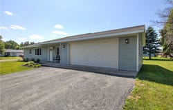 2100 W 26th Avenue, Bloomer, WI 54724