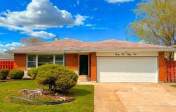 3252 191st Street, Lansing, IL 60438
