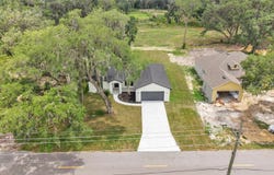 3611 E GASKINS ROAD, BARTOW, FL 33830
