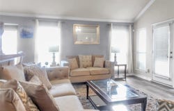 6161 Tilapia Drive, Fort Worth, TX 76179
