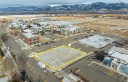 3792 Trakker Trail, Bozeman, MT 59718