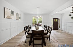 2955 Lake Stone (Lot 33) Terrace, Powhatan, VA 23139