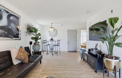 5252 Orange Avenue, San Diego, CA 92115
