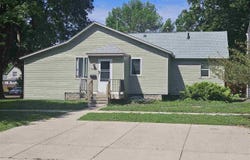 602 Park Lane, Mankato, MN 56001