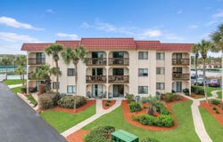 880 A1A Beach Blvd #1308, St Augustine, FL 32080