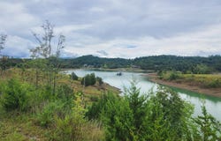 Lot 30 Emerald Isle Blvd, Dandridge, TN 37725