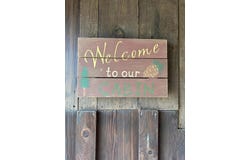 1221 MINTER AVE, MARCUS, WA 99151