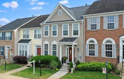 99 SPOON SQUARE, FRONT ROYAL, VA 22630