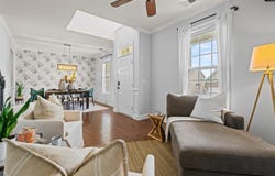 145 Millstone Lane, Lexington, SC 29072