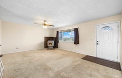 4590 NW 1st Avenue, New Plymouth, ID 83655