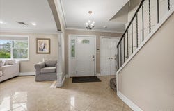 609 Meehan Avenue, Far Rockaway, NY 11691