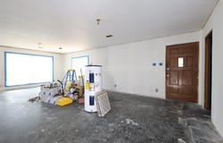 278 TRAP MOUNTAIN Road, Hot Springs, AR 71913