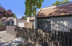 1055 Baywood Drive unit: D, Sparks, NV 89434