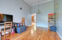 61 Timber Ridge Drive, Coram, NY 11727