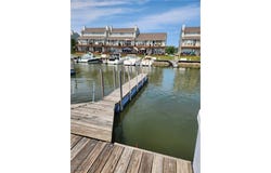 N Windward Drive, Port Clinton, OH 43452