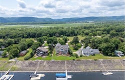 830 Prairie Island Road N, Winona, MN 55987