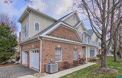 112 Loft Dr, Bridgewater Twp., NJ 08836-2244