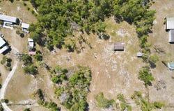15931 SHELL Drive, Perry, FL 32348