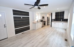 166 Boston Turnpike, Bolton, CT 06043