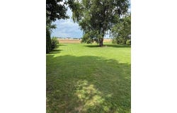 232 Heath Road, Heath, OH 43056
