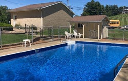 965 N Broadway Street, New Philadelphia, OH 44663