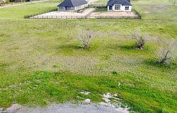Tbd Lot 583 Pitchfork Ranch Road, Trinidad, TX 75163