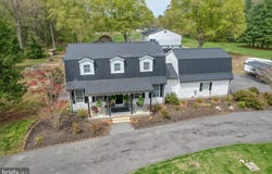 11326 SHAWNEE ROAD, GREENWOOD, DE 19950