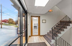 20 Donati Road, Bethel Park, PA 15241