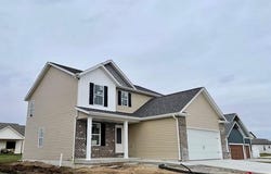 713 Conner Circle, Fairview Heights, IL 62208