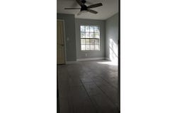 234 AFTON SQUARE, ALTAMONTE SPRINGS, FL 32714