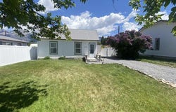 510 Spruce Street, Mackay, ID 83251