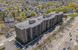 175 Quincy Shore Dr, Quincy, MA 02171