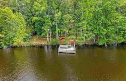1403 Winnwood Lane, Summerton, SC 29148