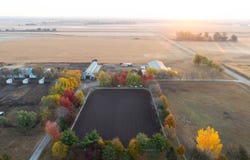 380 County Road F, Ashland, NE 68132