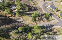 1000 Asher, Mosier, OR 97040