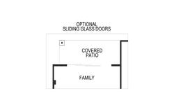 2413 Parkway Avenue, Melissa, TX 75454