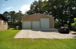 4301 County Road 156, Enterprise, AL 36330